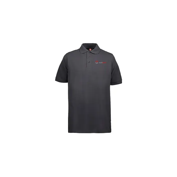 AUTOTERM Polo Shirt (L)