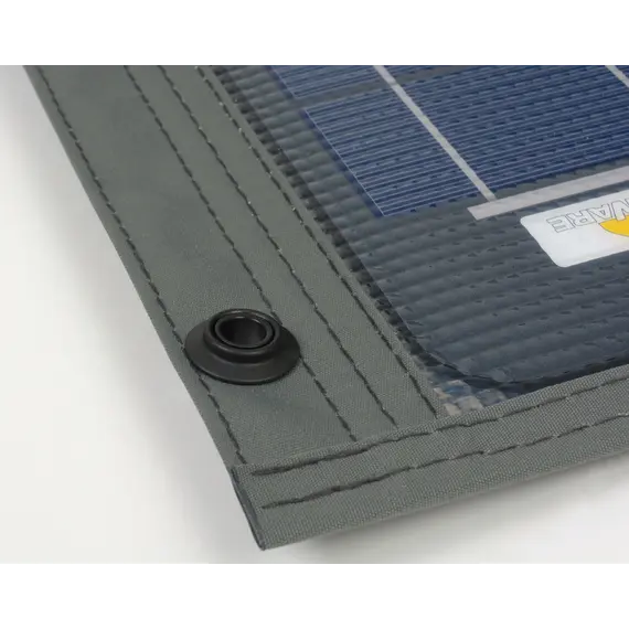 Solar Panel RX-22239 24V 90 Wp, 4 image Solar Panel RX-22239 24V 90 Wp, 4 image
