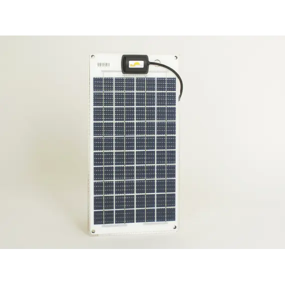 Solar Panel SW-20143 12V 15 Wp