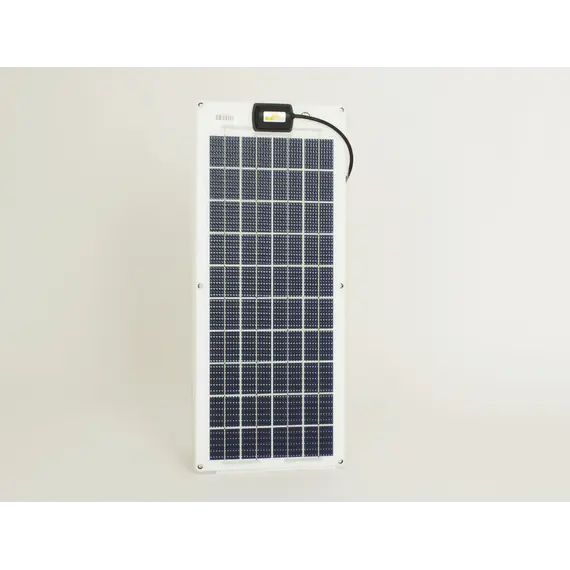 Solar Panel SW-20144 12V 22 Wp