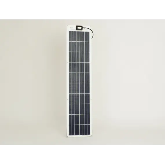 Panneau solaire SW-20146 12V 46 Wp