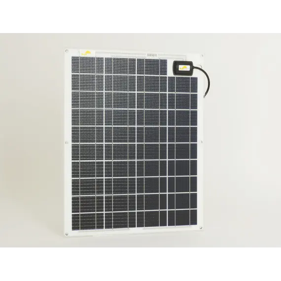 Solar Panel SW-20164 12V 45 Wp
