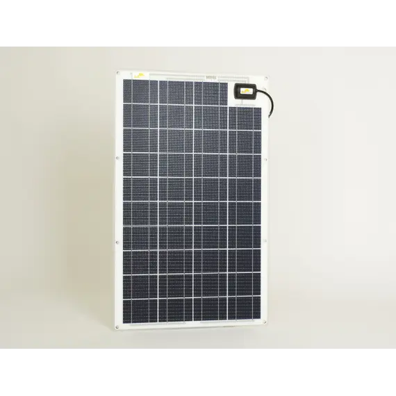 Panneau solaire SW-20165 12V 60 Wp