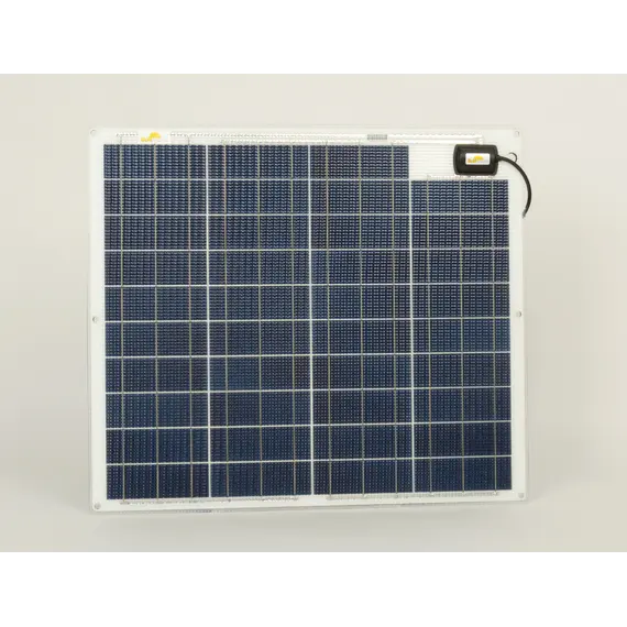 Panneau solaire SW-20183 12V 68 Wp