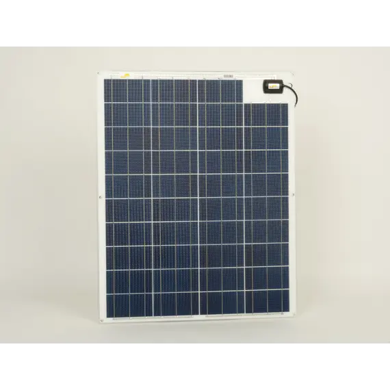 Panneau solaire SW-20184 12V 90 Wp