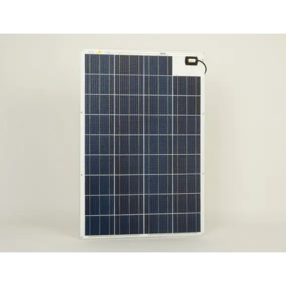 Solar Panel SW-20185 12V 120 Wp