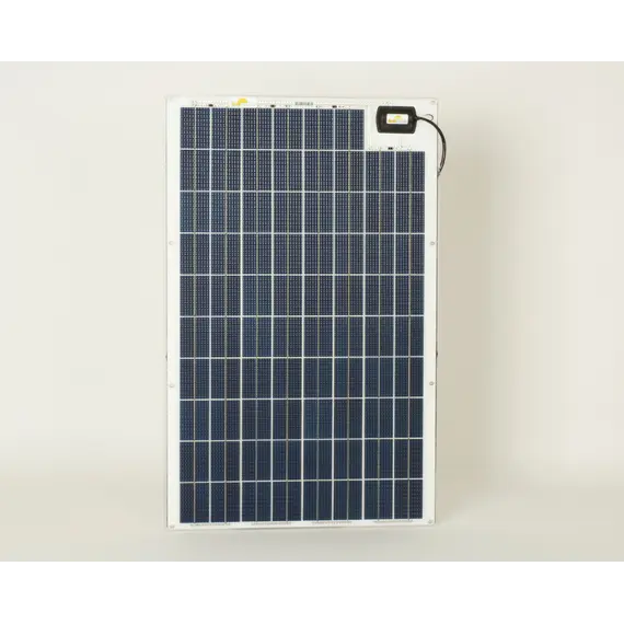 Solar Panel SW-22145 24V 60 Wp