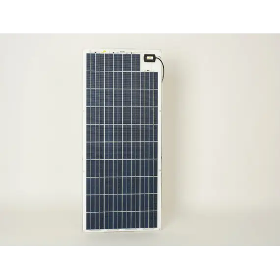 Panneau solaire SW-22146 24V 90 Wp