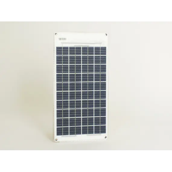 Solar Panel SW-40143 12V 15 Wp
