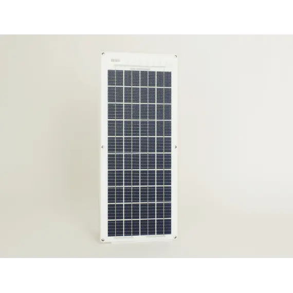 Solar Panel SW-40144 12V 22 Wp