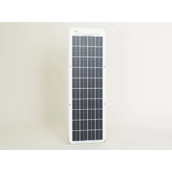 Panneau solaire SW-40145 12V 30 Wp