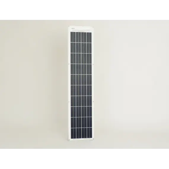 Solar Panel SW-40146 12V 46 Wp