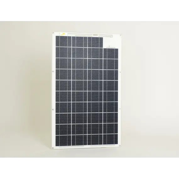 Solar Panel SW-40165 12V 60 Wp