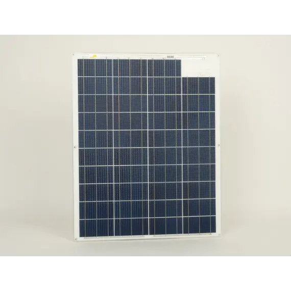 Panneau solaire SW-40184 12V 90 Wp