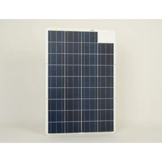 Solar Panel SW-40185 12V 120 Wp