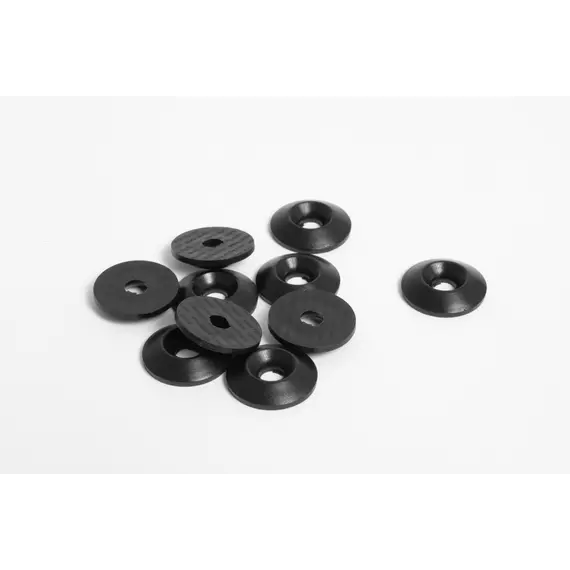 Solar Panel SW-20183 black 12V 68 Wp, 9 image