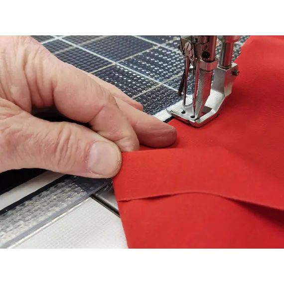 Solar Panel SX 12852+ 12V 60 Wp, 13 image