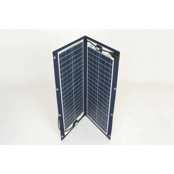 Panneau solaire TX-22039+ 12V 90 Wp