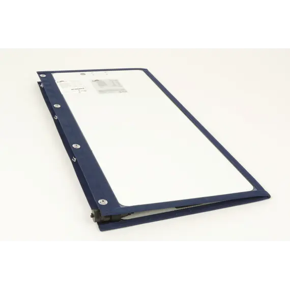 Solar Panel TX-22039+ 12V 90 Wp, 2 image Solar Panel TX-22039+ 12V 90 Wp, 2 image