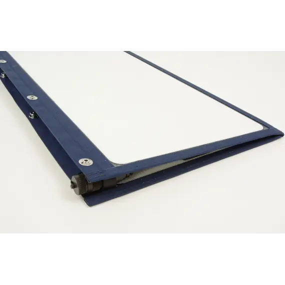 Panneau solaire TX-22052+ 12V 120 Wp, 4 image