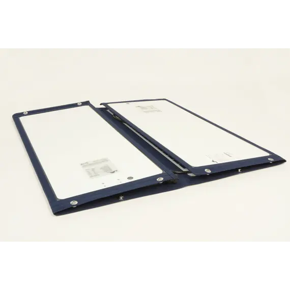 Panneau solaire TX-42039+ 12V 180 Wp, 5 image