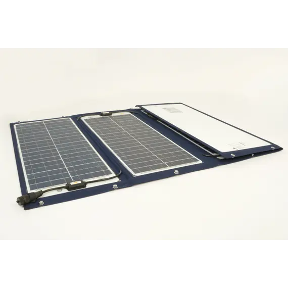 Panneau solaire TX-42039+ 12V 180 Wp, 3 image