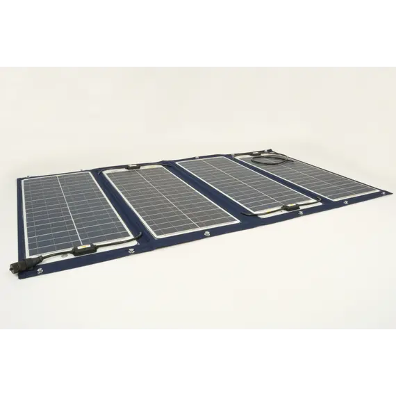 Panneau solaire TX-42039+ 12V 180 Wp, 2 image