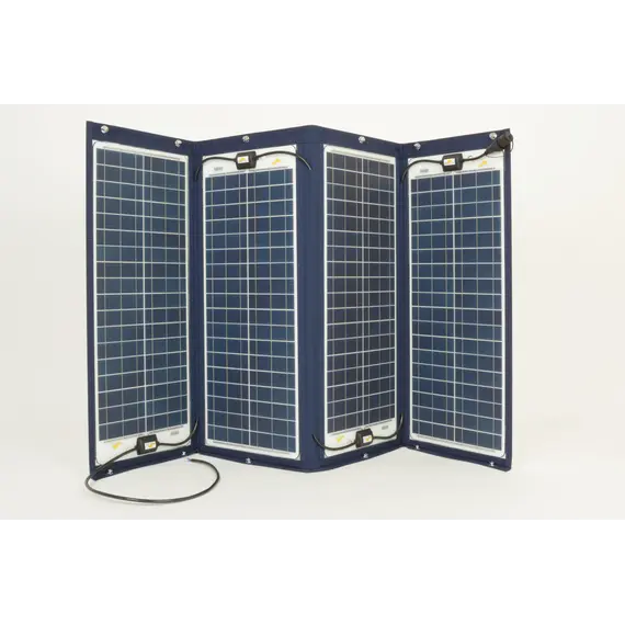 Panneau solaire TX-42039+ 12V 180 Wp