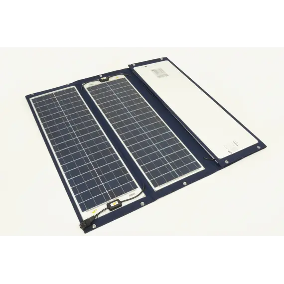 Panneau solaire TX-42052+ 12V 240 Wp, 3 image