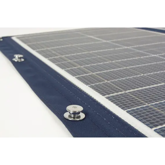 Solar Panel TX-22039+ 12V 90 Wp, 5 image Solar Panel TX-22039+ 12V 90 Wp, 5 image