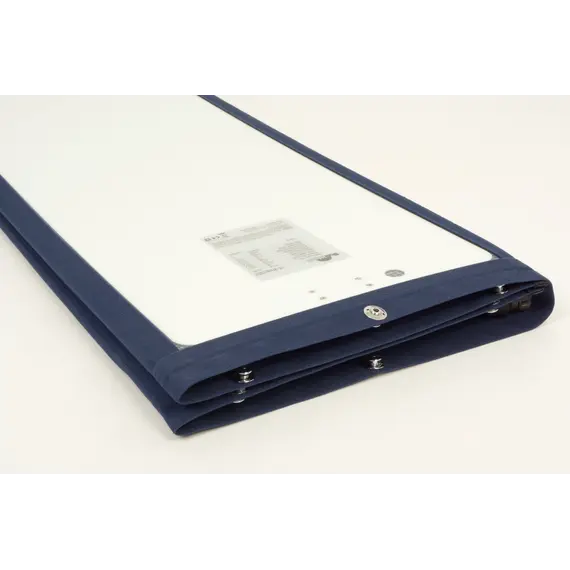 Panneau solaire TX-42052+ 12V 240 Wp, 5 image