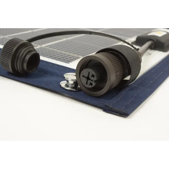 Panneau solaire TX-22052+ 12V 120 Wp, 7 image