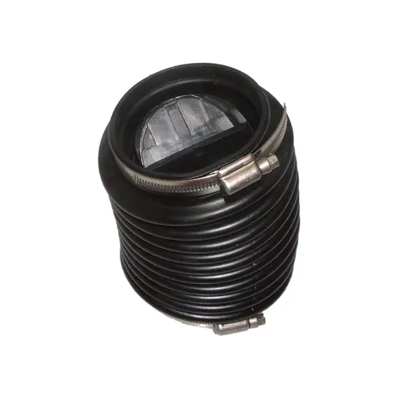 Bellows Cover Trasmission for Volvo Engine