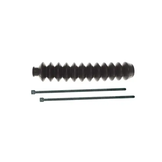 Cable Protection Sleeve