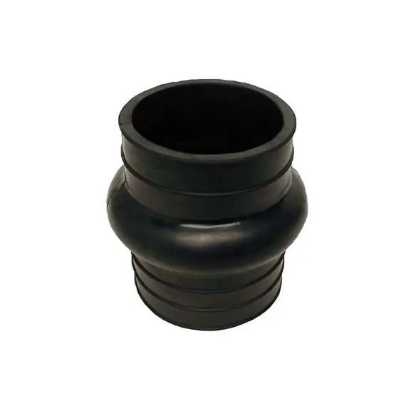 Coupling Sleeve For Sterndrive-Cobra and Volvo Engine