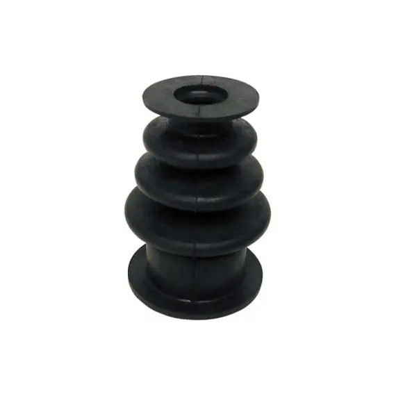 Cover Trasmission Bellow for Sterndrive-Cobra Engine