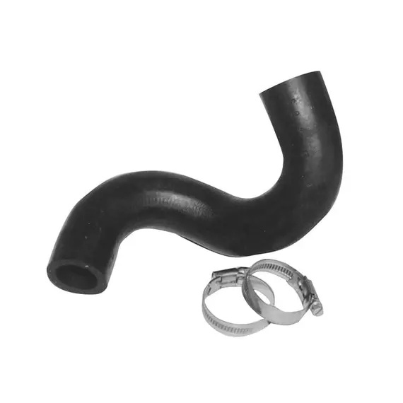 Manchon d'accouplement pour moteur AQ200-250-270-275-280-290