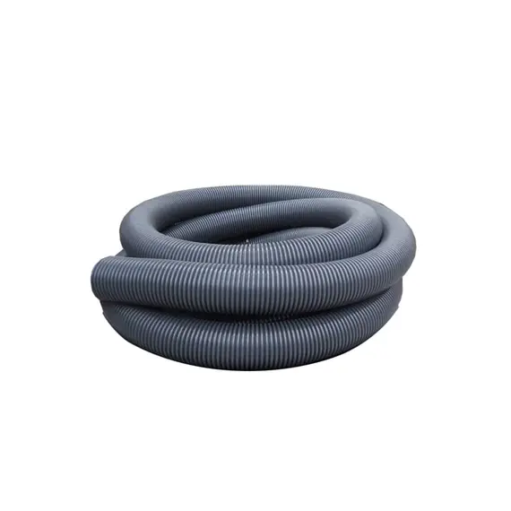 Tuyau de protection flexible - 2m