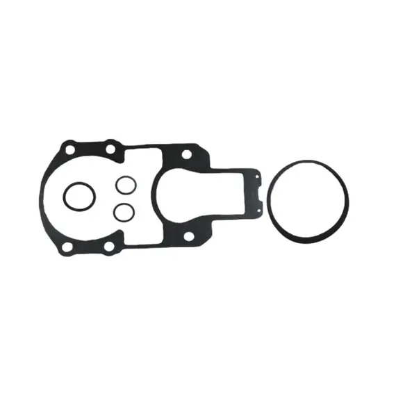 Gasket Kit For 1A-1B-1C-EZ Drive