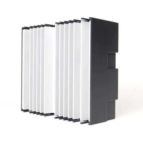 Charge Controller FOX-220, 3 image