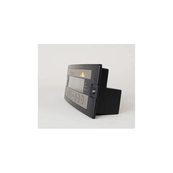 Charge Controller FOX-MD1, 6 image