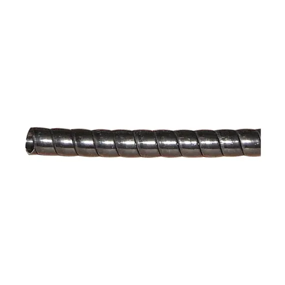 PVC en spirale - 16mm