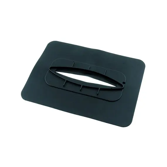 Rubber Bellows Cover Trasmission