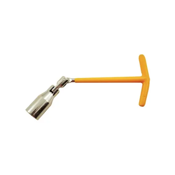Spark Plug Wrench
