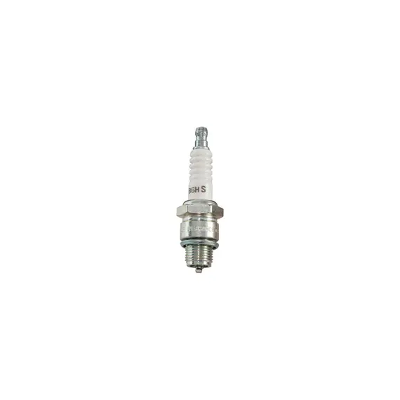 Spark Plugs - B6HS