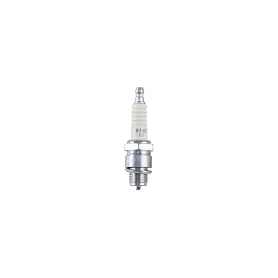 Spark Plugs - B7HS-10