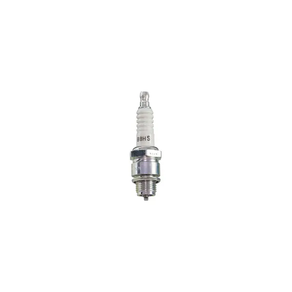 Spark Plugs - B8HS