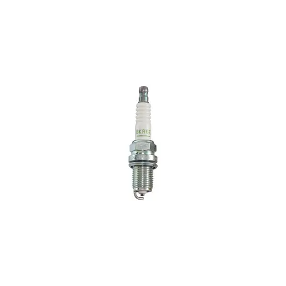 Bougies - BKR6E
