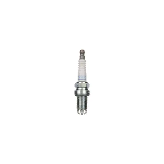 Spark Plugs - BKR6EKU