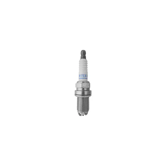 Spark Plugs - BKR7EKU